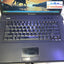 Lenovo 3000 G530 Intel T3400 15.4" 3GB 320GB Windows XP Pro SP3 Laptop (no BAT)