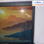 Lenovo 3000 G530 Intel T3400 15.4’’ 3GB 320GB Windows XP Pro SP3 Laptop (no BAT)