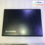 Lenovo 3000 G530 Intel T3400 15.4’’ 3GB 320GB Windows XP Pro SP3 Laptop (no BAT)