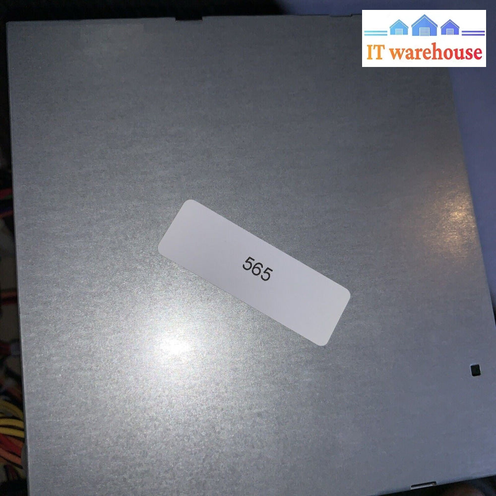 Lenovo 41A9665 DPS-280GB A 280W ATX 24-Pin PSU Power Supply