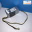 Lenovo 54Y8941 210W Power Supply ThinkCentre M700 M800 M900 Lite-On PA-2221-3