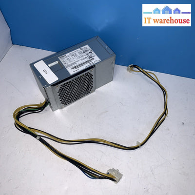 Lenovo 54Y8941 210W Power Supply ThinkCentre M700 M800 M900 Lite-On PA-2221-3