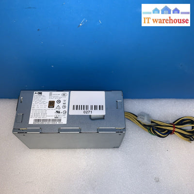 Lenovo 5P50V03182 10 Pin 260W SFF Desktop Power Supply Thinkcentre 5