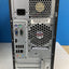 Lenovo 6209 ThinkCentre M58p Desktop Intel C2D CPU / 4GB RAM / 320GB HDD / XP ~