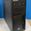 Lenovo 6209 ThinkCentre M58p Desktop Intel C2D CPU / 4GB RAM / 320GB HDD / XP ~