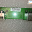 + Lenovo All In One M72Z Type 3554 Rear I/O Usb Board P/N 48.3Eu01.01M