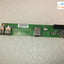 + Lenovo All In One M72Z Type 3554 Rear I/O Usb Board P/N 48.3Eu01.01M