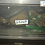 + Lenovo All In One M72Z Type 3554 Rear I/O Usb Board P/N 48.3Eu01.01M