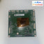 Lenovo All in one PC board  DAOQU7TH6E0 REV : E