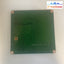 Lenovo All in one PC board  DAOQU7TH6E0 REV : E