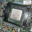 Lenovo CFM2+A78M M-ATX Motherboard AMD A78 FM2+  SATA2 HDMI VGA w/ A10 7800 CPU