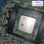 Lenovo CFM2+A78M M-ATX Motherboard AMD A78 FM2+  SATA2 HDMI VGA w/ A10 7800 CPU