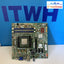 Lenovo CFM2+A78M M-ATX Motherboard AMD A78 FM2+  SATA2 HDMI VGA w/ A10 7800 CPU