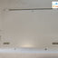 Lenovo Chromebook C330 11.6’’Touchscreen Mediatek Mt8173C 4Gb Ram 64Gb Mmc Typec~