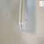Lenovo Chromebook C330 11.6’’Touchscreen Mediatek Mt8173C 4Gb Ram 64Gb Mmc Typec~