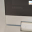 Lenovo Chromebook C330 11.6’’Touchscreen Mediatek Mt8173C 4Gb Ram 64Gb Mmc Typec~