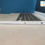 Lenovo Chromebook C330 11.6’’Touchscreen Mediatek Mt8173C 4Gb Ram 64Gb Mmc Typec~