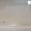 Lenovo Chromebook C330 11.6’’Touchscreen Mediatek Mt8173C 4Gb Ram 64Gb Mmc Typec~