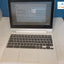 Lenovo Chromebook C330 11.6’’Touchscreen Mediatek Mt8173C 4Gb Ram 64Gb Mmc Typec~