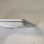 Lenovo Chromebook C330 11.6’’Touchscreen Mediatek Mt8173C 4Gb Ram 64Gb Mmc Typec~