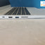 Lenovo Chromebook C330 11.6’’Touchscreen Mediatek Mt8173C 4Gb Ram 64Gb Mmc Typec~