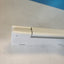 Lenovo Chromebook C330 11.6’’Touchscreen Mediatek Mt8173C 4Gb Ram 64Gb Mmc Typec~
