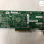 - Lenovo EMULEX 8GB DUAL CHANNEL PCIE X4 FIBRE 00JY848 