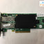 - Lenovo EMULEX 8GB DUAL CHANNEL PCIE X4 FIBRE 00JY848 