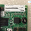 - Lenovo EMULEX 8GB DUAL CHANNEL PCIE X4 FIBRE 00JY848 