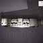 - Lenovo EMULEX 8GB DUAL CHANNEL PCIE X4 FIBRE 00JY848 
