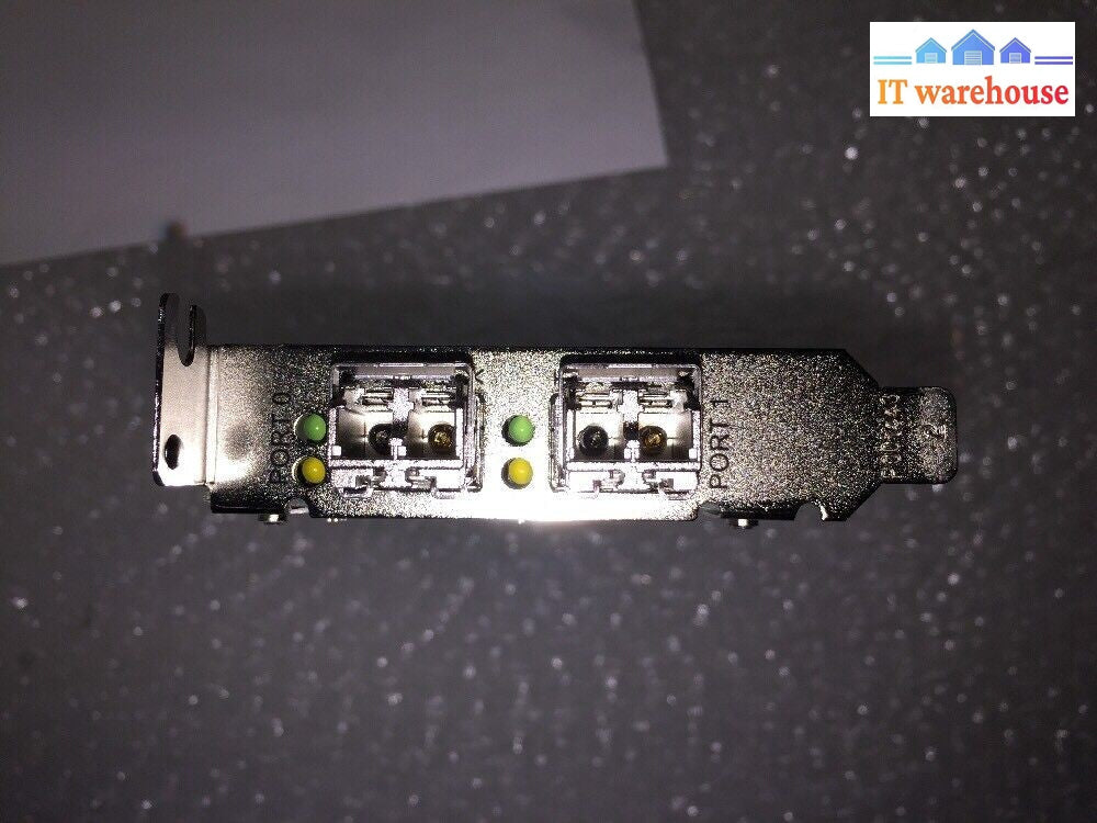 - Lenovo EMULEX 8GB DUAL CHANNEL PCIE X4 FIBRE 00JY848 