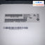 Lenovo FRU 00NY443 LCD Screen Matte FHD 1920x1080 Display 15.6’’