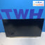 Lenovo FRU 00NY443 LCD Screen Matte FHD 1920x1080 Display 15.6’’