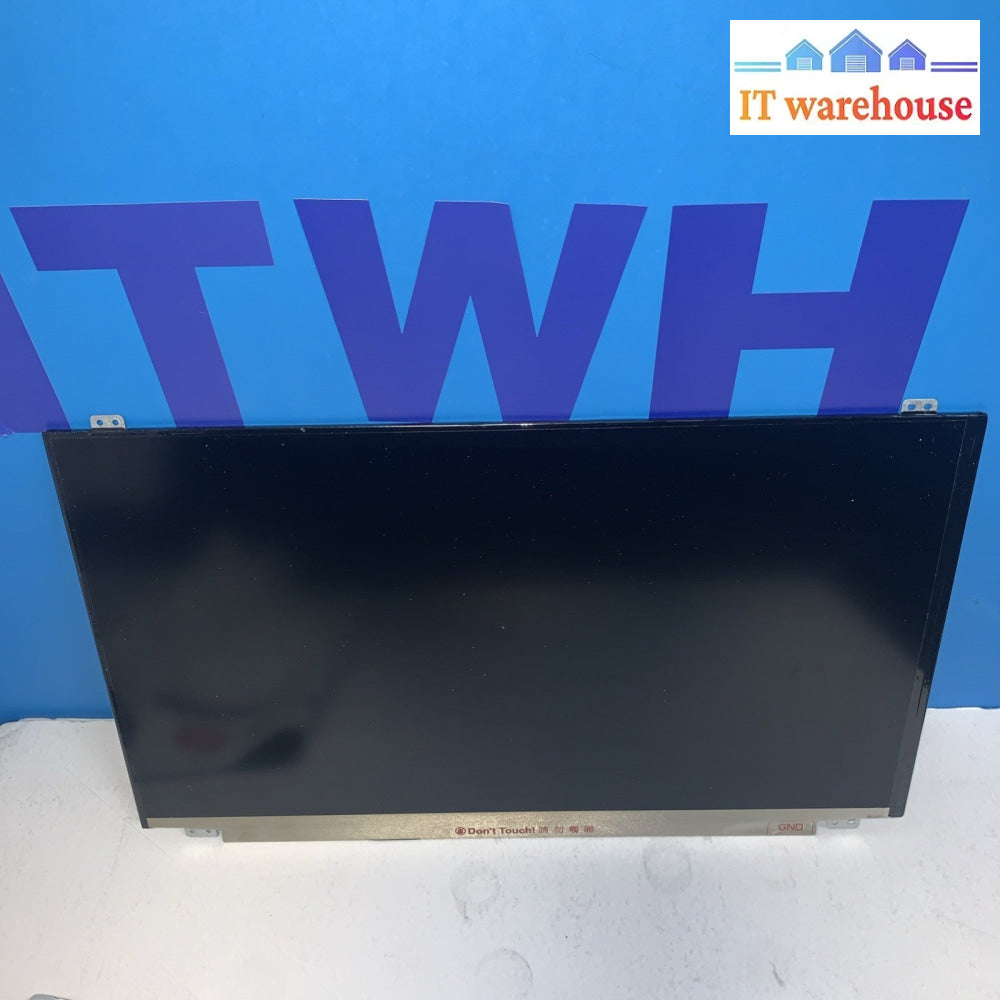 Lenovo FRU 00NY443 LCD Screen Matte FHD 1920x1080 Display 15.6’’