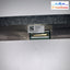 Lenovo FRU 00NY443 LCD Screen Matte FHD 1920x1080 Display 15.6’’
