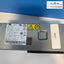 Lenovo FRU 54Y8874 Power Supply AcBel PCB020 36200423 0B56108 PSU