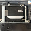 Lenovo G510s 15.6" Laptop Intel CPU / No RAM / No HDD (For Parts, As is, Read) ~