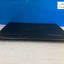 Lenovo G510s 15.6" Laptop Intel CPU / No RAM / No HDD (For Parts, As is, Read) ~