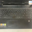 Lenovo G510s 15.6" Laptop Intel CPU / No RAM / No HDD (For Parts, As is, Read) ~
