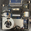 Lenovo G510s 15.6" Laptop Intel CPU / No RAM / No HDD (For Parts, As is, Read) ~
