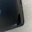 Lenovo G510s 15.6" Laptop Intel CPU / No RAM / No HDD (For Parts, As is, Read) ~