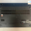 Lenovo G510s 15.6" Laptop Intel CPU / No RAM / No HDD (For Parts, As is, Read) ~