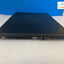 Lenovo G510s 15.6" Laptop Intel CPU / No RAM / No HDD (For Parts, As is, Read) ~
