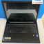 Lenovo G510s 15.6" Laptop Intel CPU / No RAM / No HDD (For Parts, As is, Read) ~