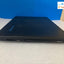 Lenovo G510s 15.6" Laptop Intel CPU / No RAM / No HDD (For Parts, As is, Read) ~