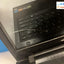 Lenovo G510s 15.6" Laptop Intel CPU / No RAM / No HDD (For Parts, As is, Read) ~
