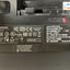 Lenovo G510s 15.6" Laptop Intel CPU / No RAM / No HDD (For Parts, As is, Read) ~