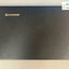 Lenovo G510s 15.6" Laptop Intel CPU / No RAM / No HDD (For Parts, As is, Read) ~