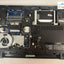 Lenovo G510s 15.6" Laptop Intel CPU / No RAM / No HDD (For Parts, As is, Read) ~