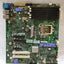 - LENOVO IBM 69Y5223  MOTHERBOARD FOR THINKSERVER   TS200 Tested